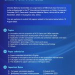 9th-International-Symposium-on-RCC-and-CMD-Dams-Calls-for-Papers-768×1146 9th-International-Symposium-on-RCC-and-CMD-Dams-Calls-for-Papers-768x1146