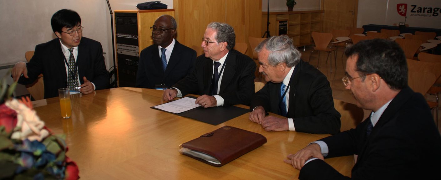 RCC2012_Firma_Convenio_01-1410x575