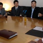 RCC2012_Firma_Convenio_02-1410x575