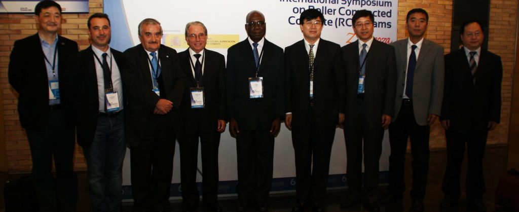 RCC2012_Firma_Convenio_06-1410x575