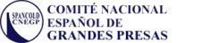 Comité Nacional Español de Grandes Presas