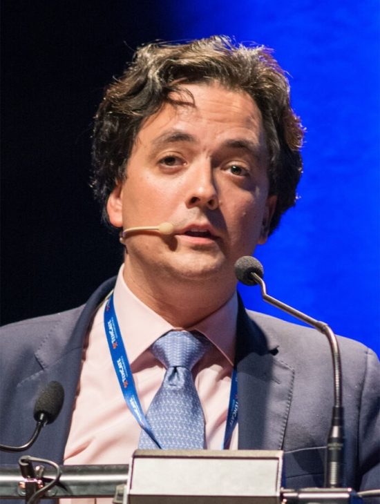 Carlos-Granell-Ninot-691x1024